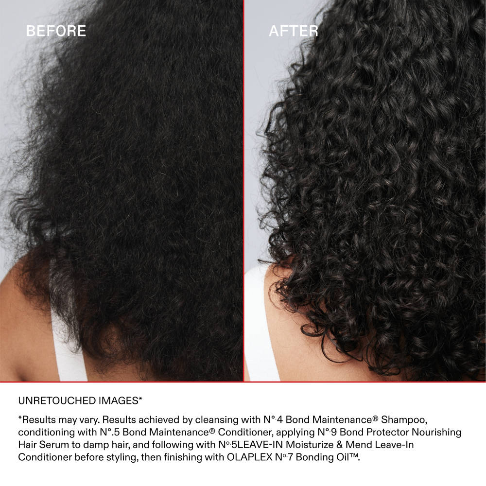 product image8
