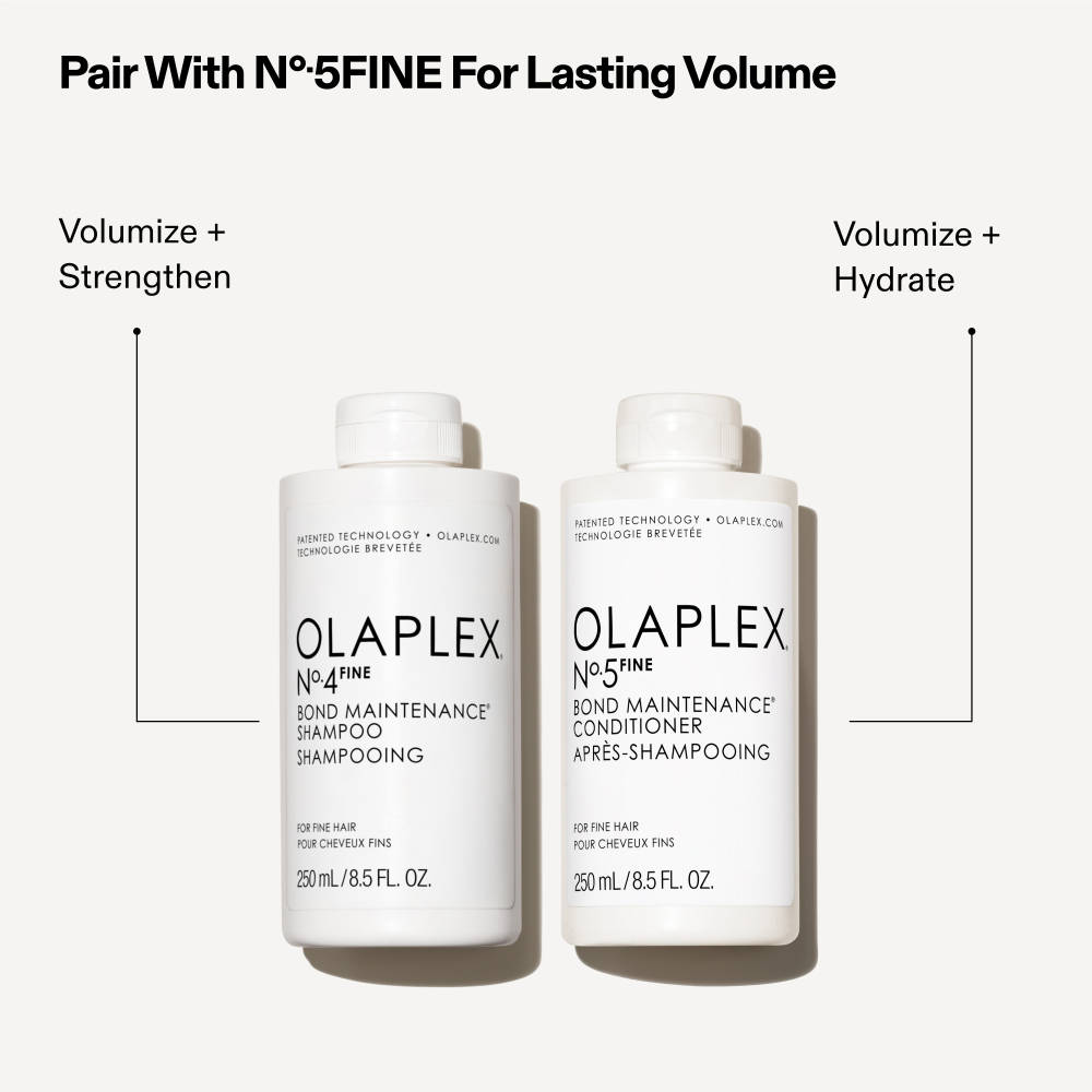 product image7