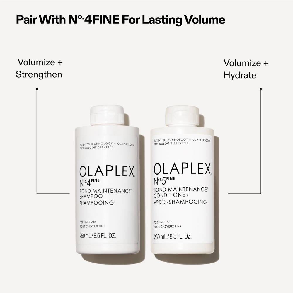 product image7