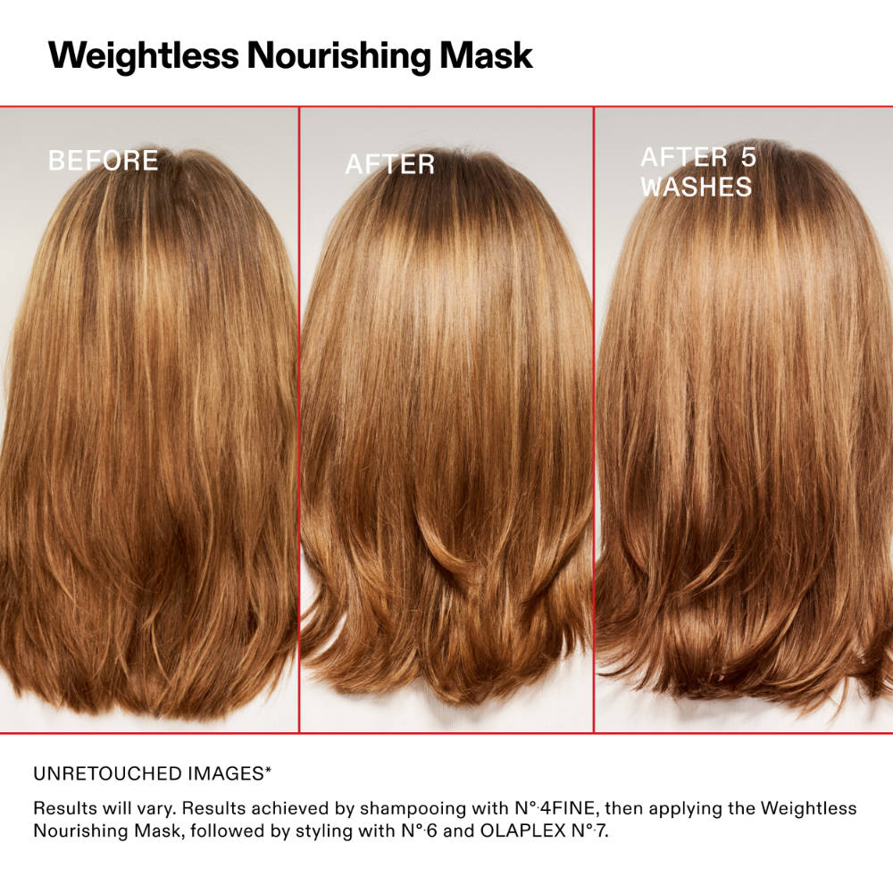 product image5