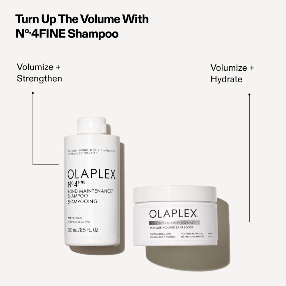 product image8