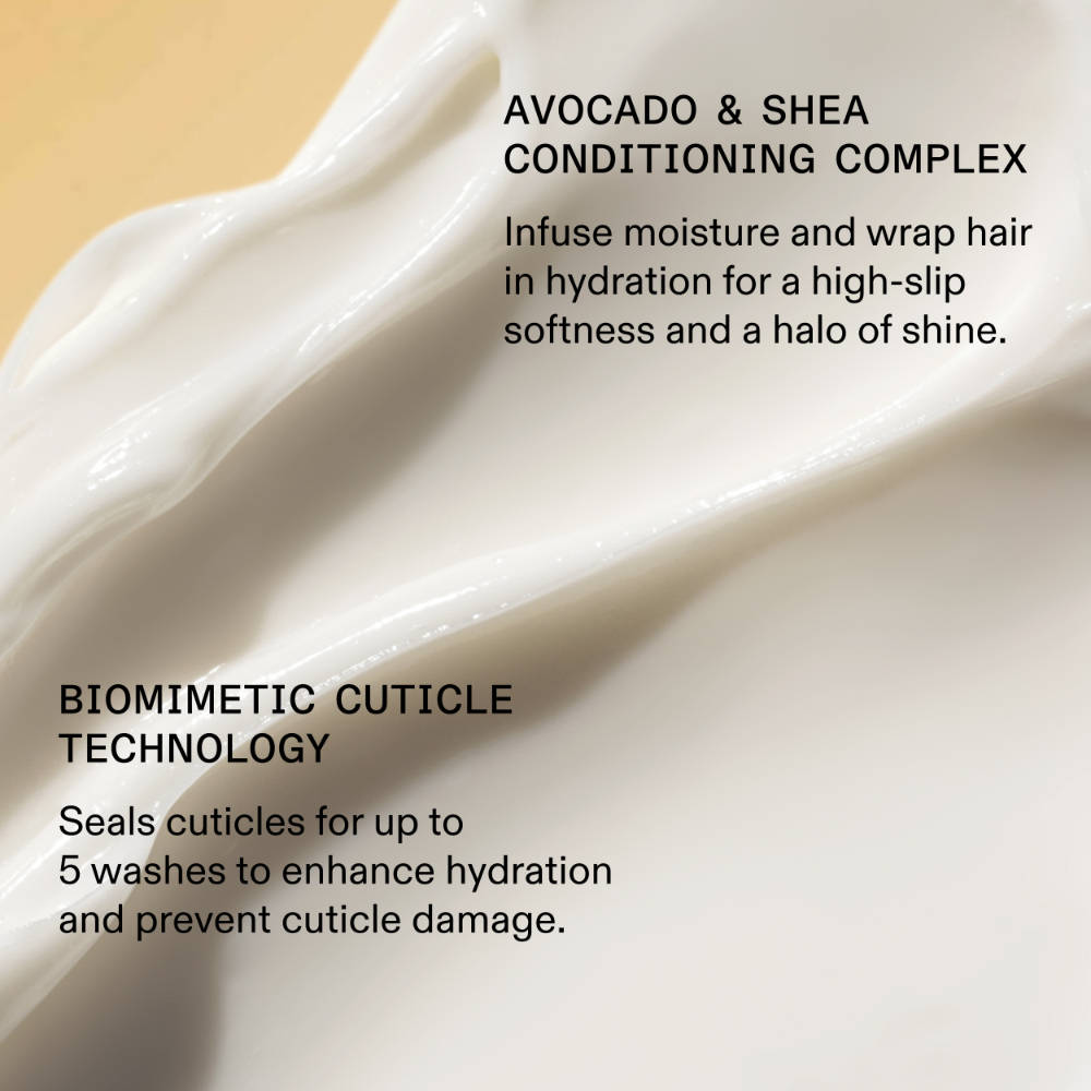 product image11