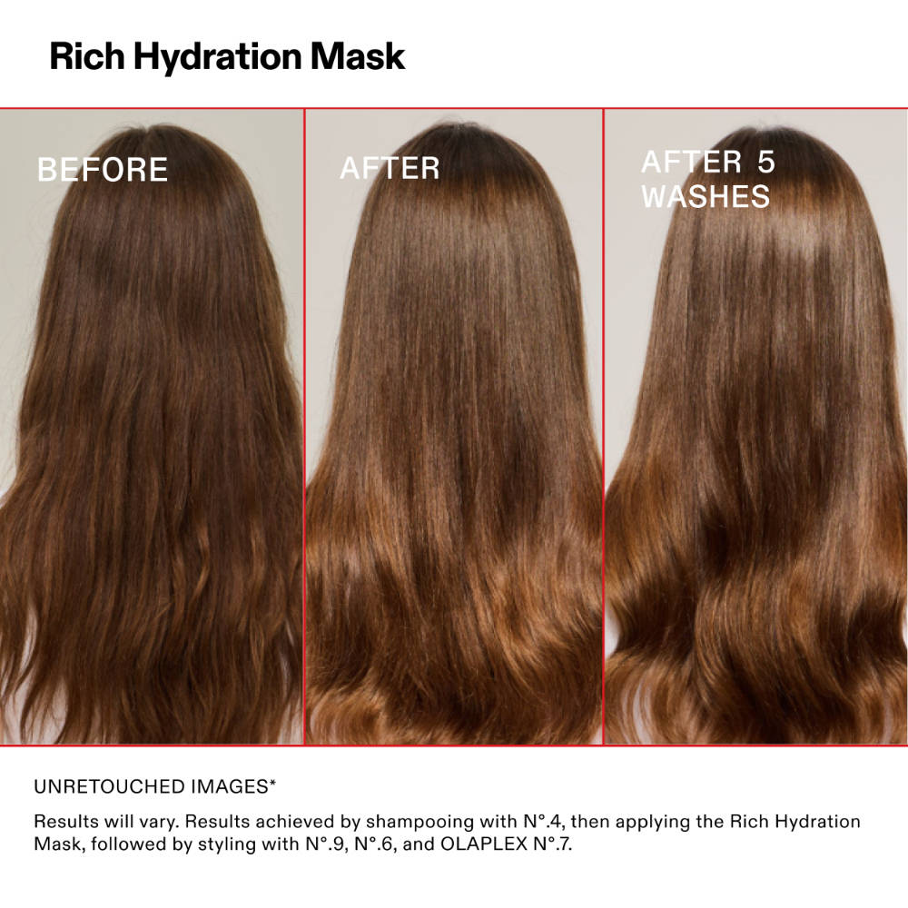 product image7