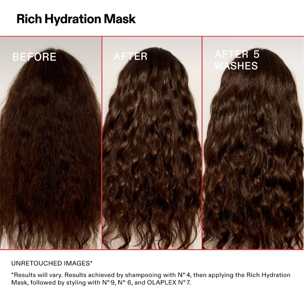 product image8