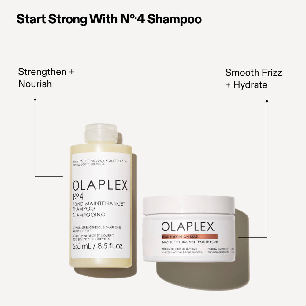product image9