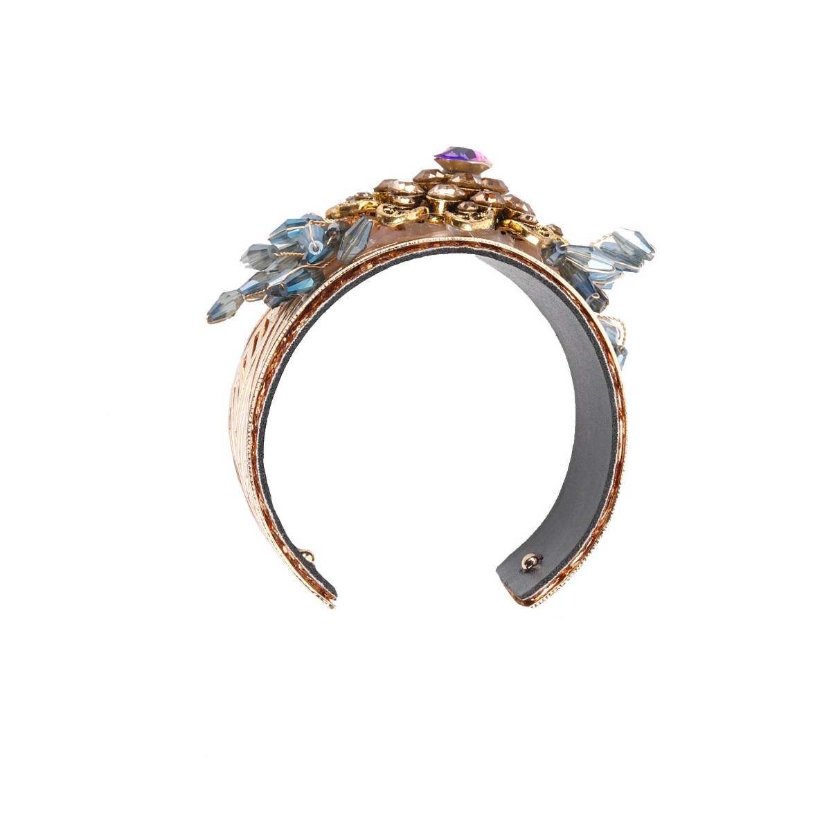 Odette Bracelet main image 1
