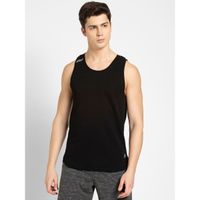 Cotton Heritage Men's Premium Tank Top (MC1790) – T Shirt Wholesalers