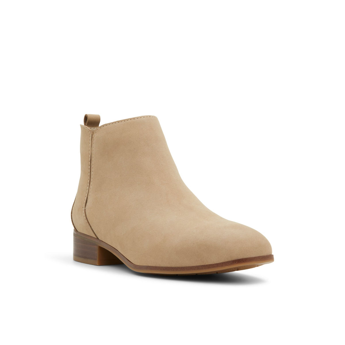 Aldo boots online best sale