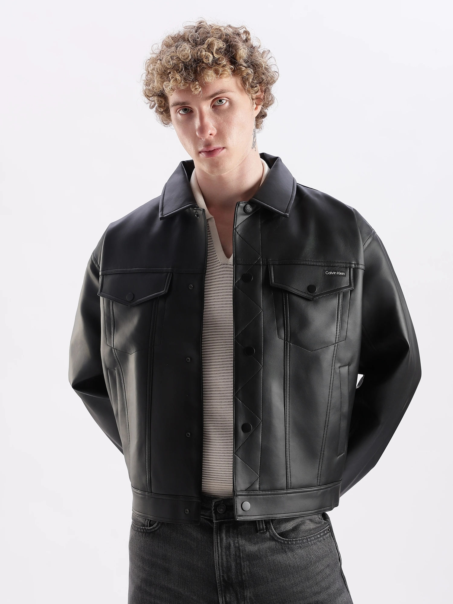 product image1