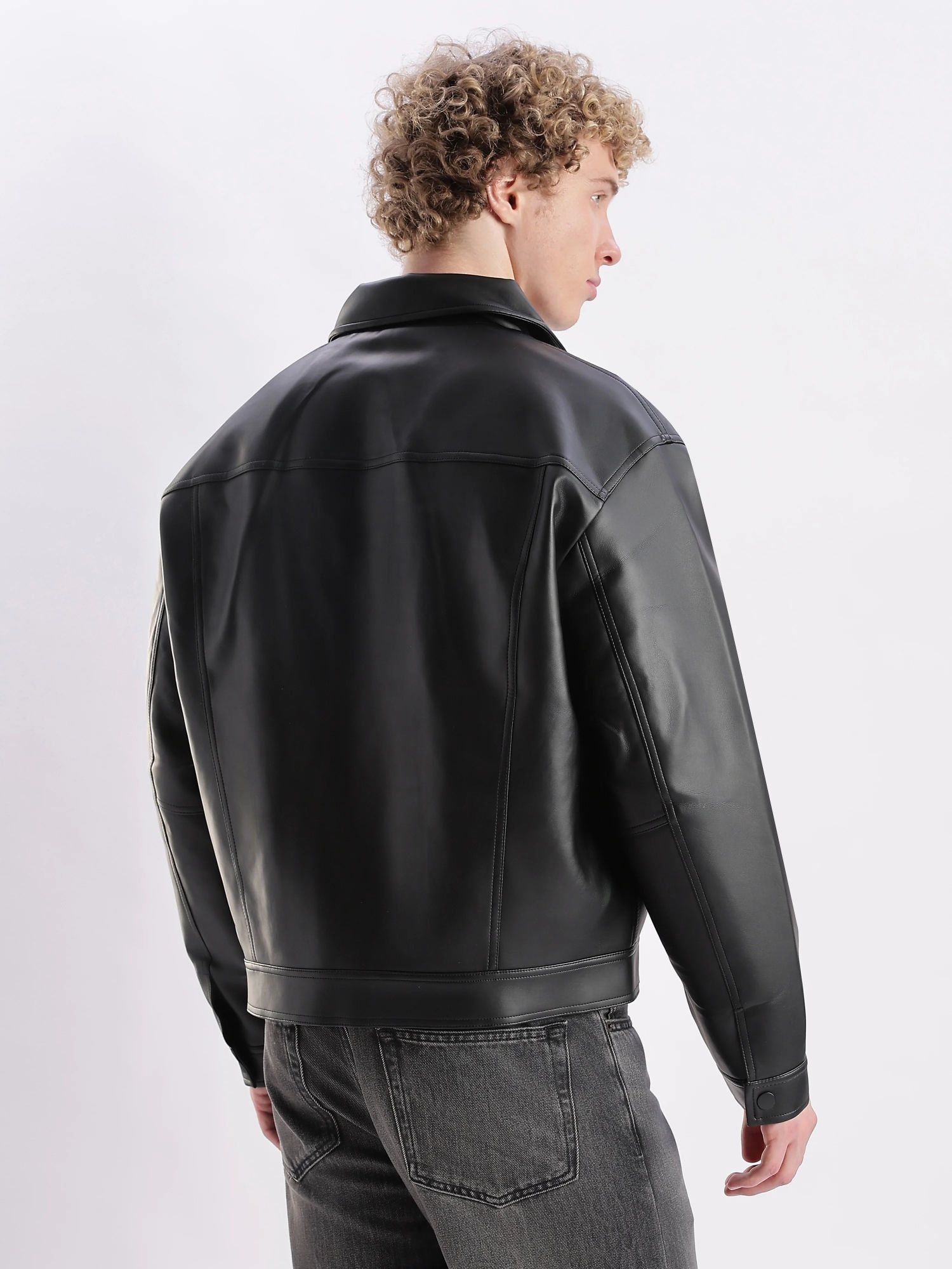 product image3
