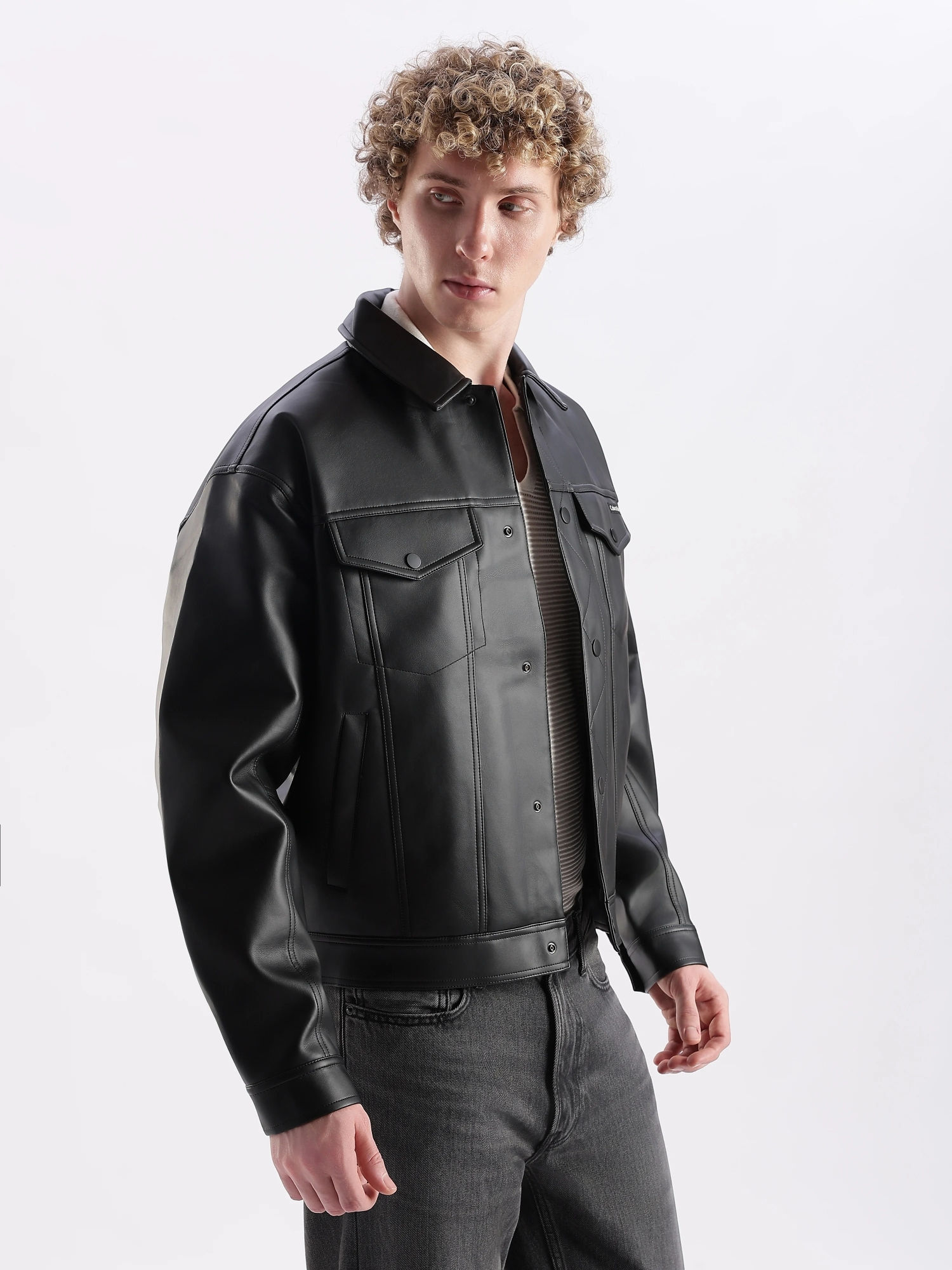 product image6