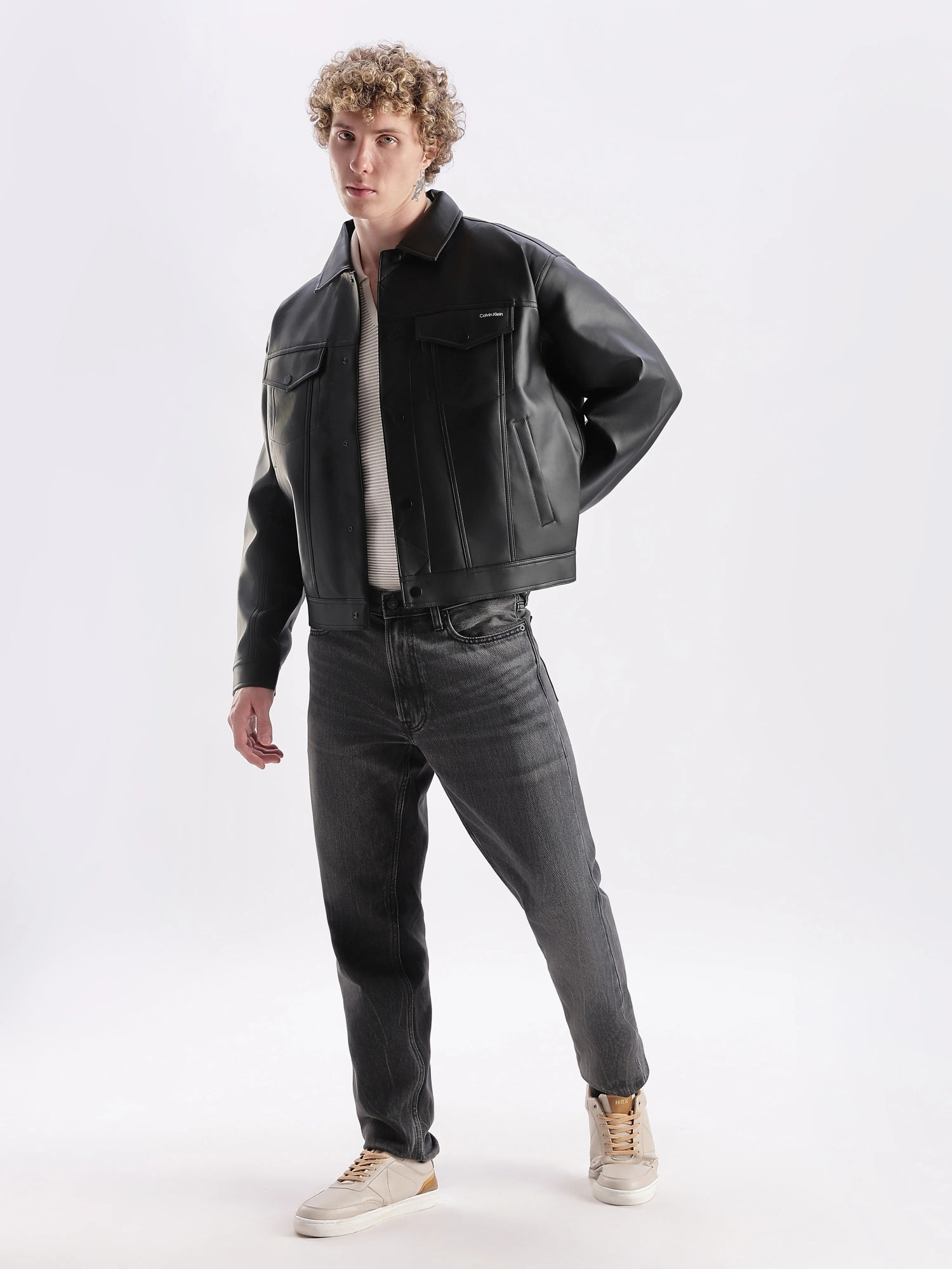 product image7
