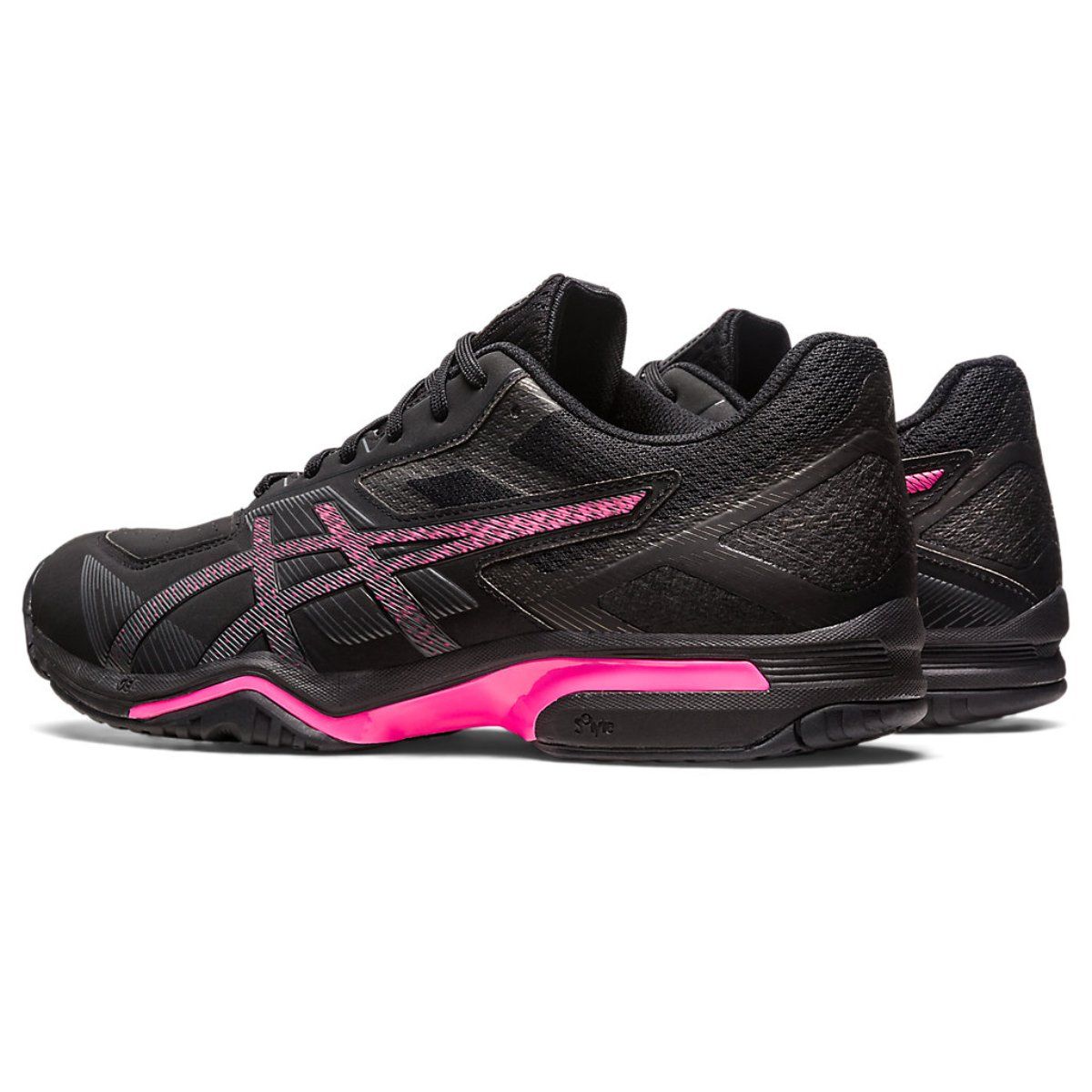 アシックス  PRESTIGELYTE 4 OC STANDARD Amazon | asics(アシックス) テニスシューズ PRESTIGELYTE 4 OC
