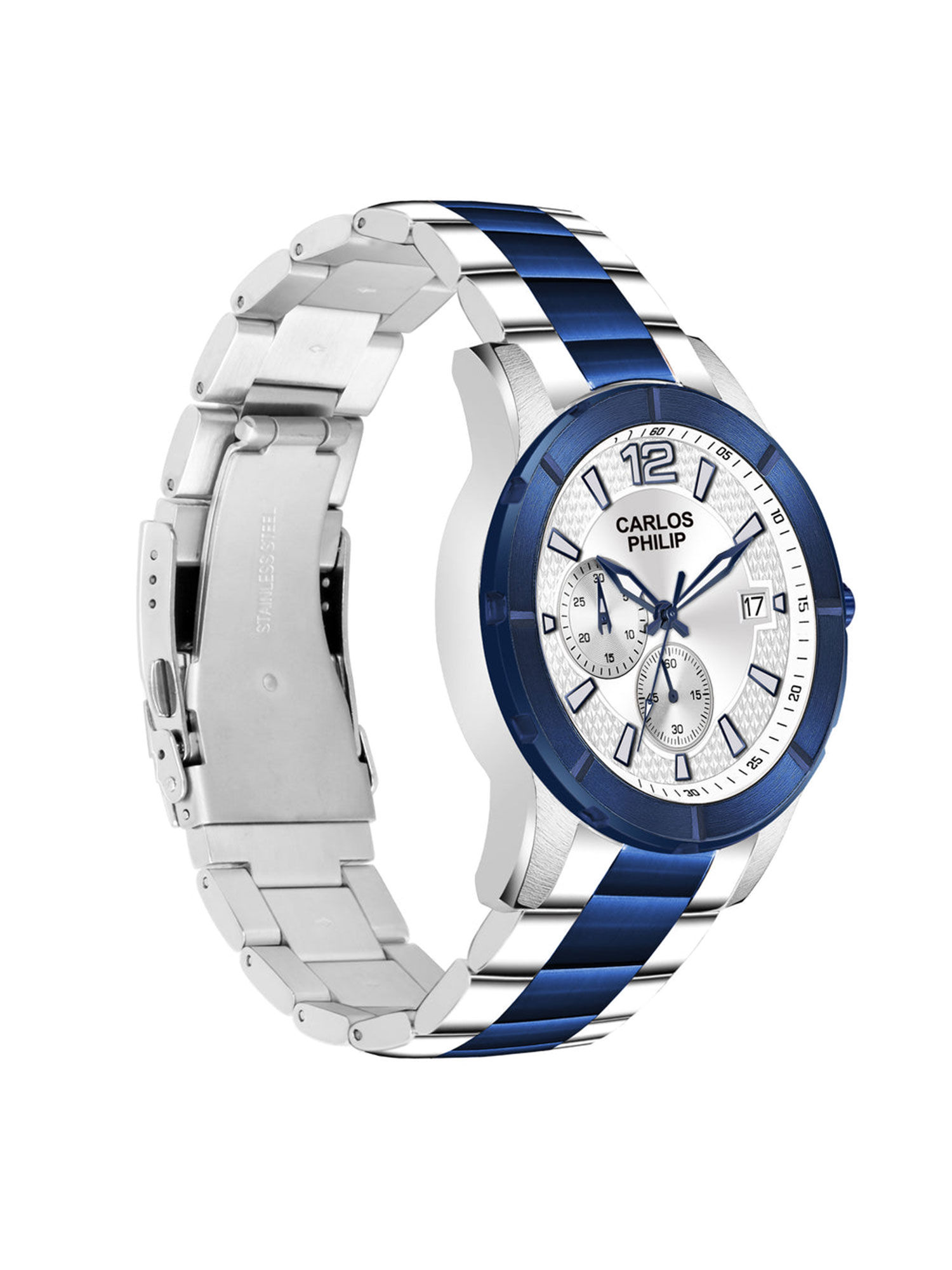 product-thumbnail