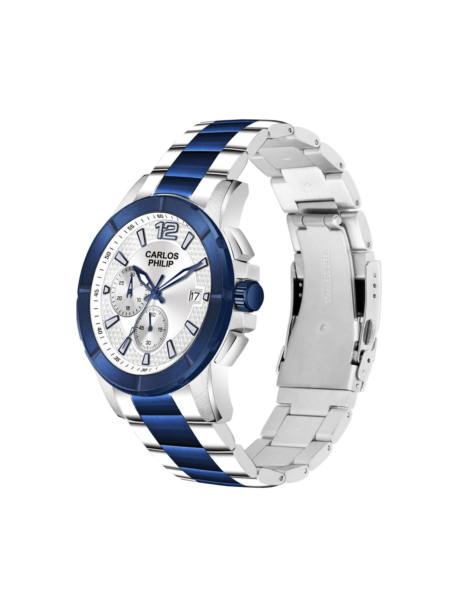 product-thumbnail