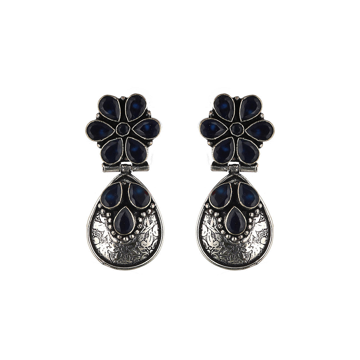 product image5