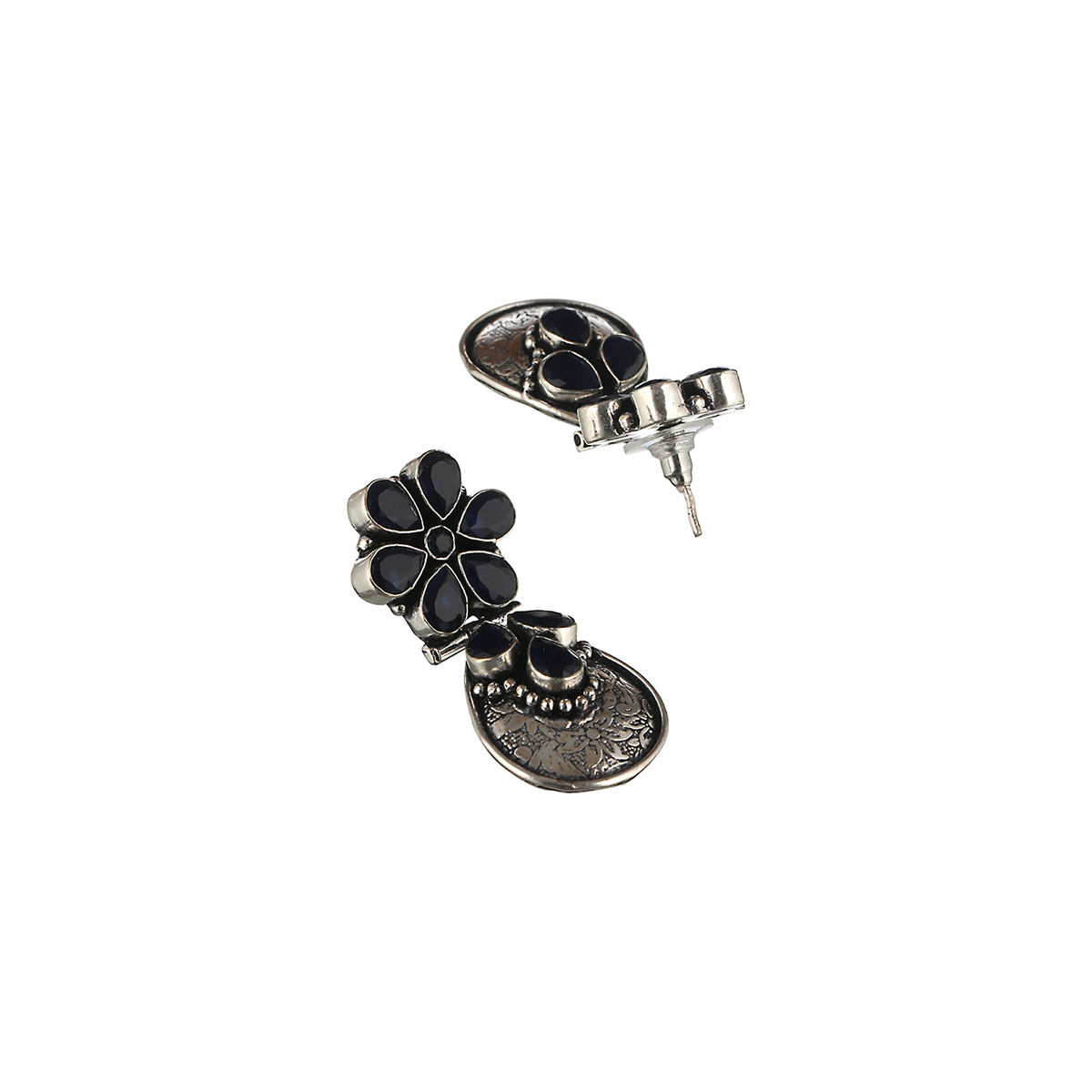 product image6