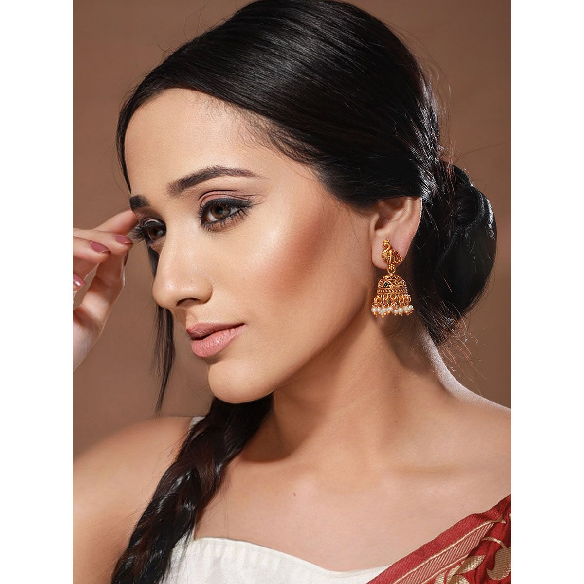 product image2