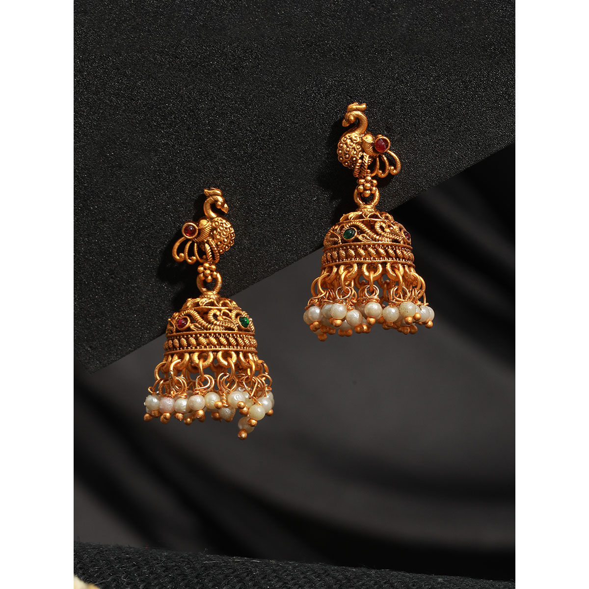 product image3