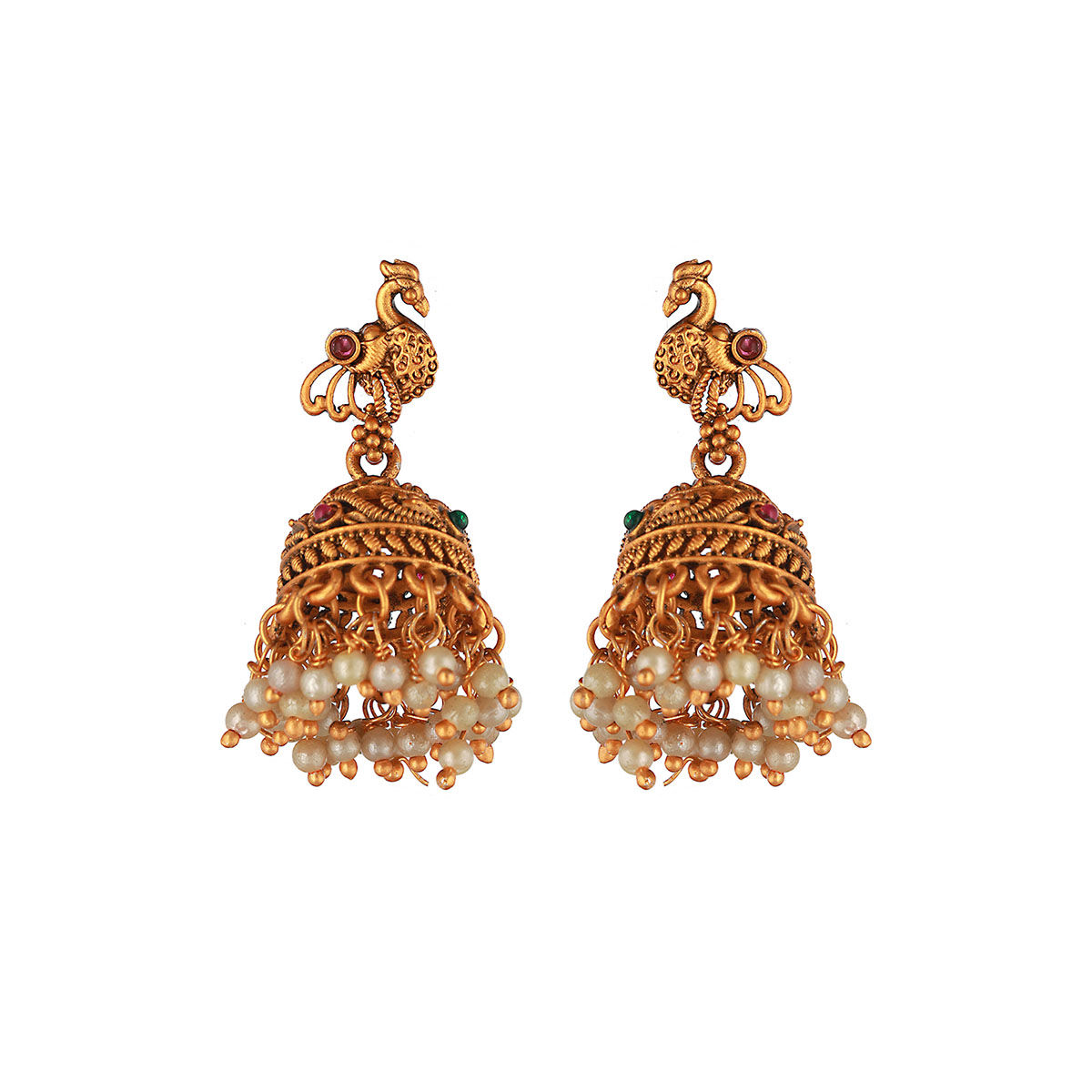 product image4