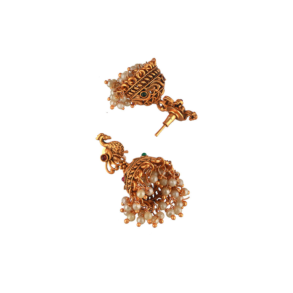 product image5