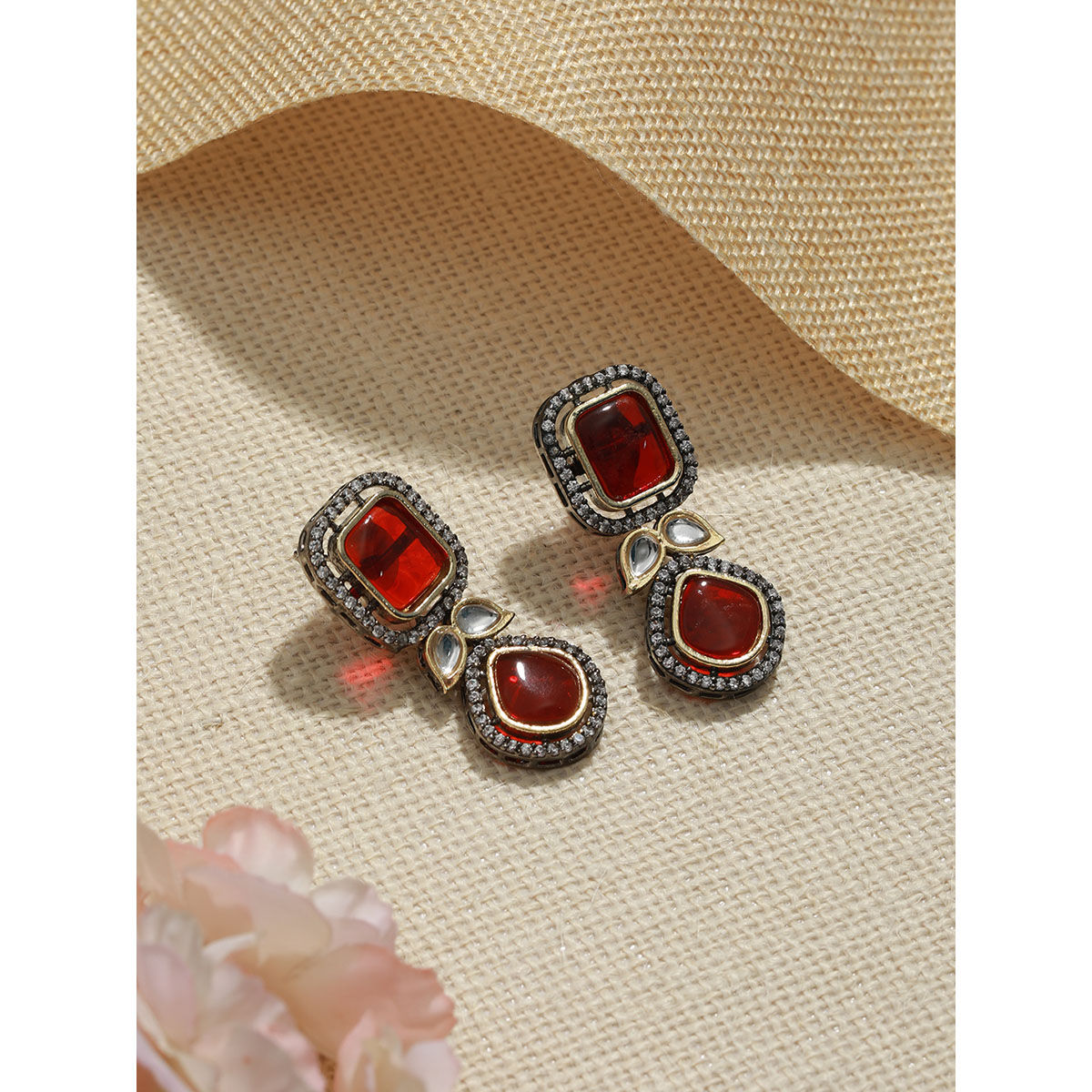 product image3