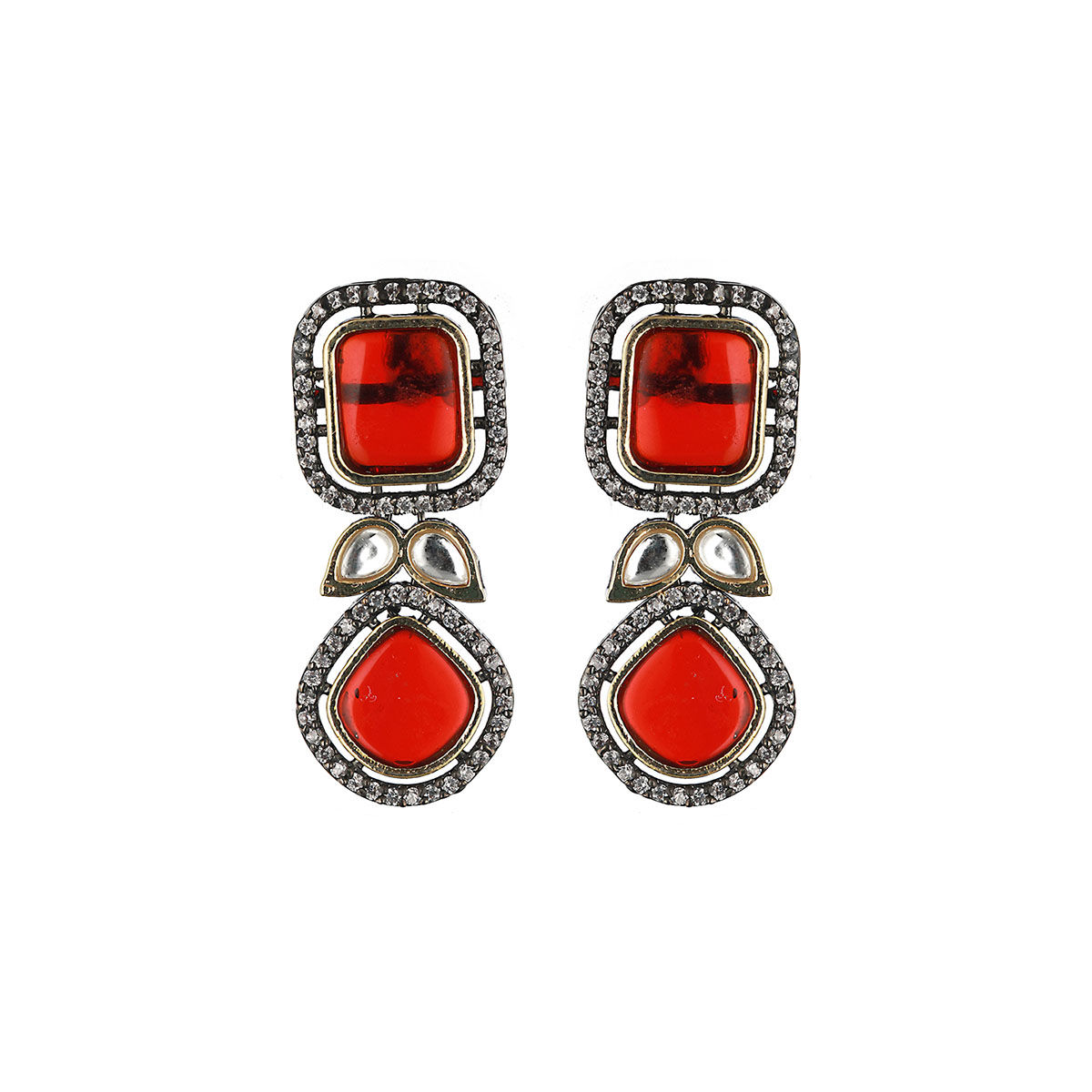 product image4