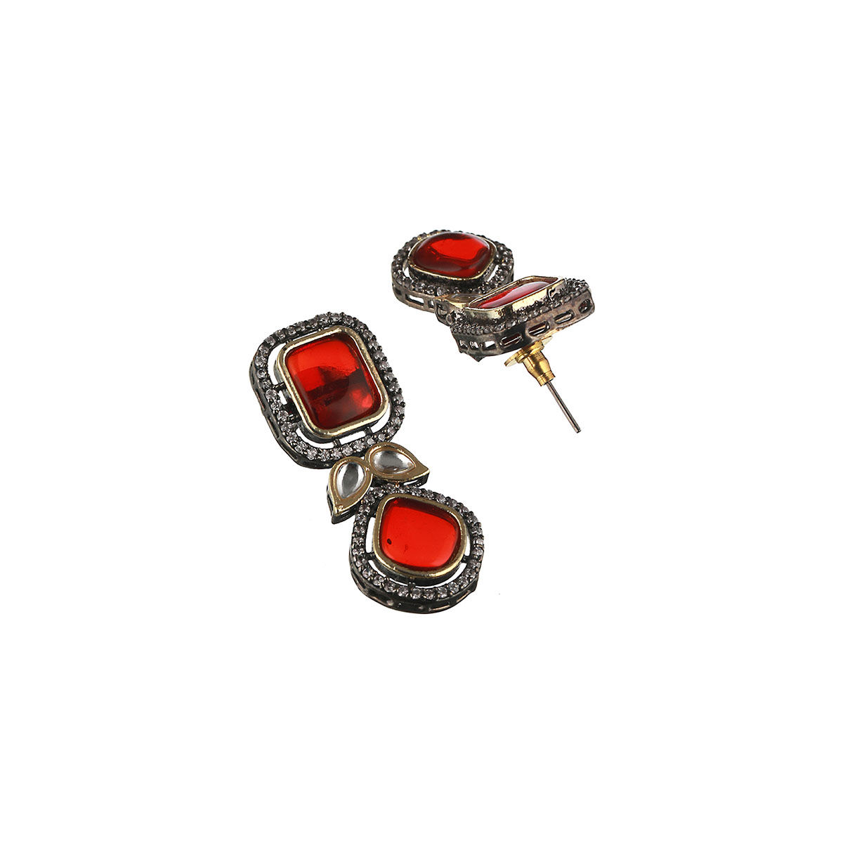 product image5