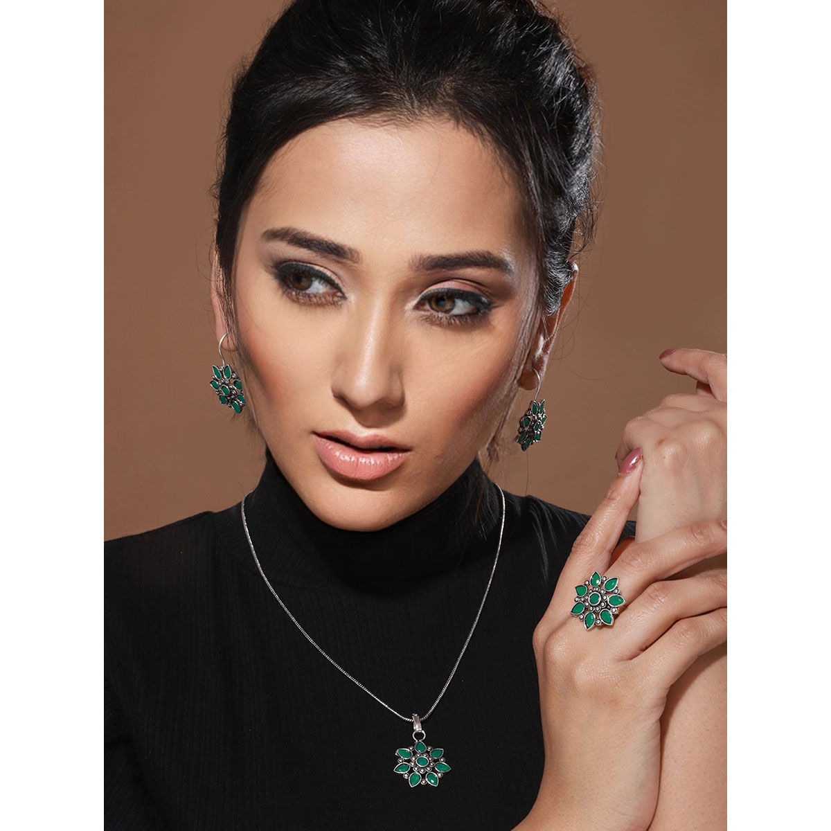 product image1