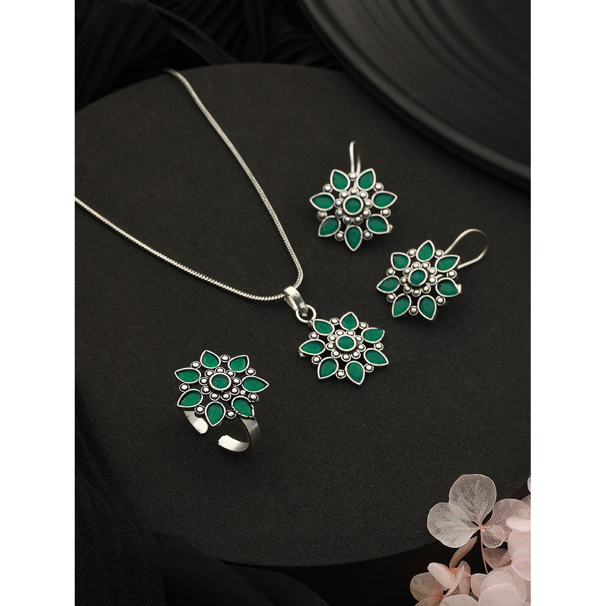 product image3