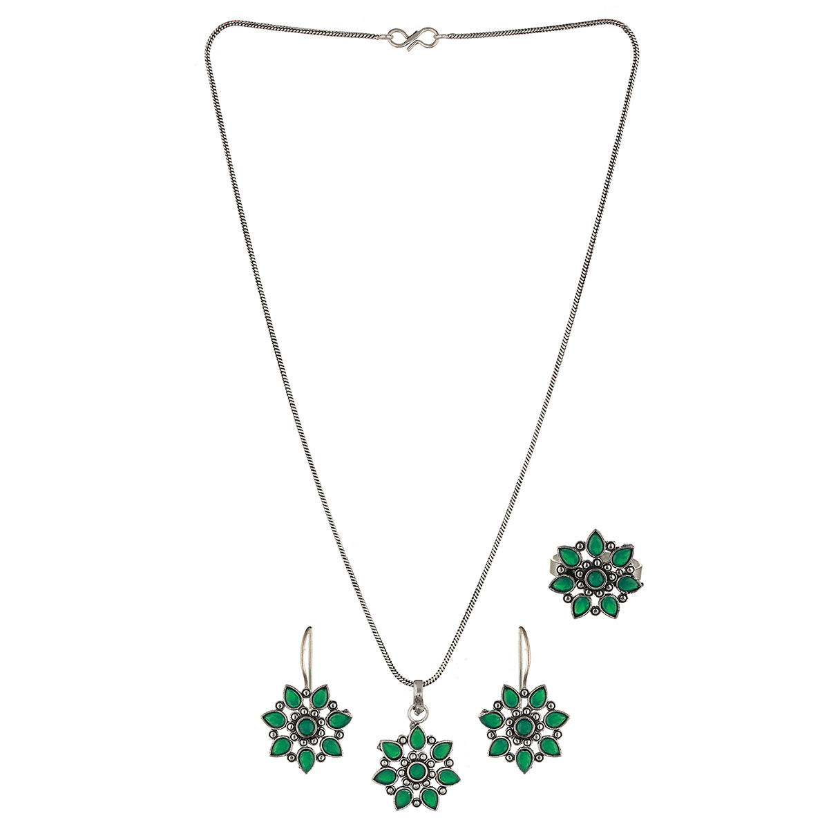 product image4