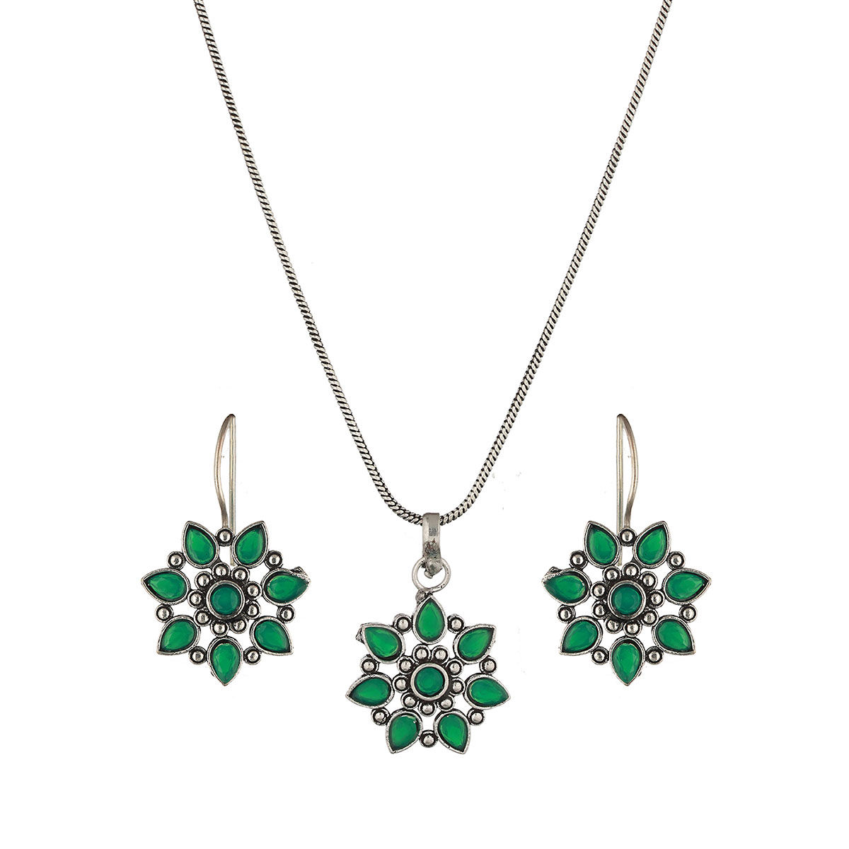 product image5