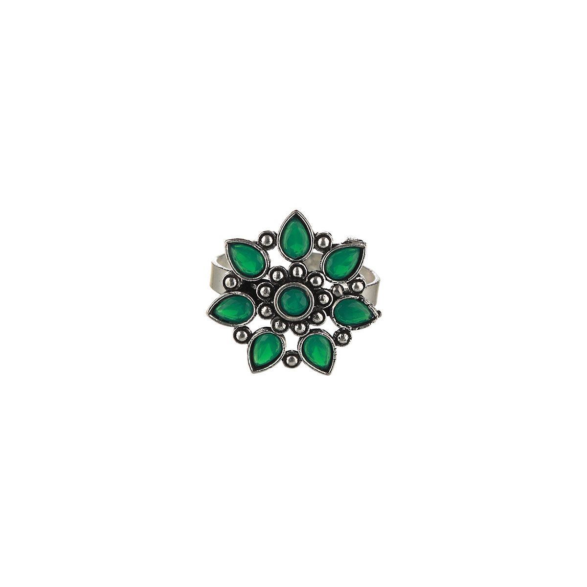 product image6