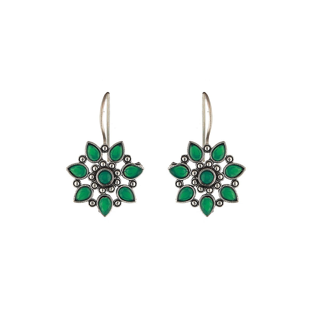 product image7