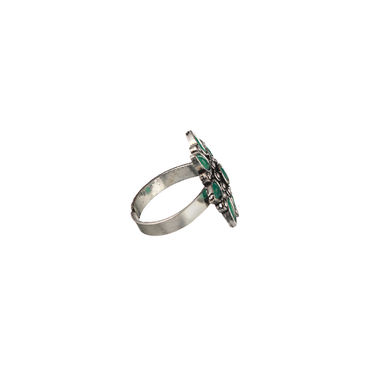 product image8