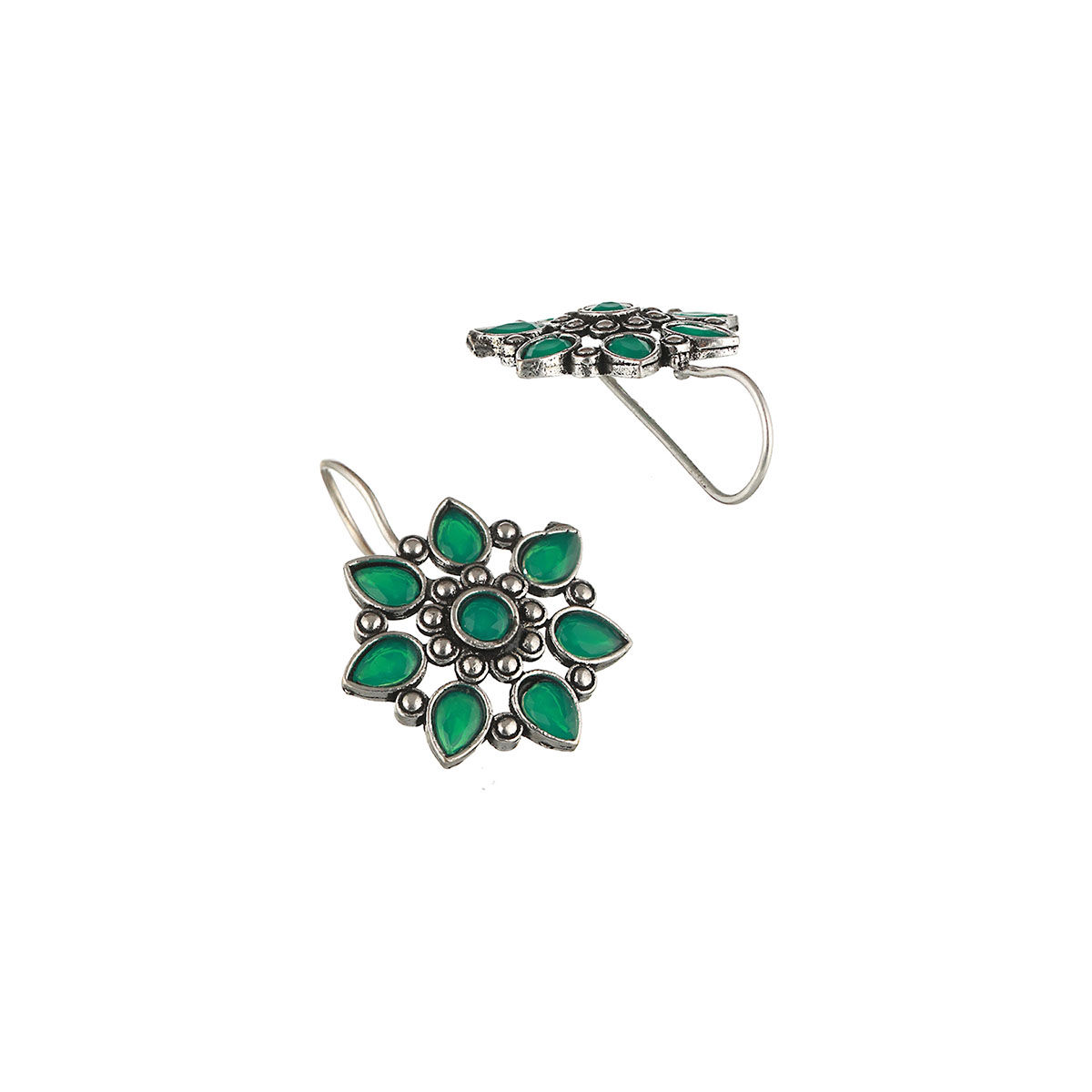 product image9