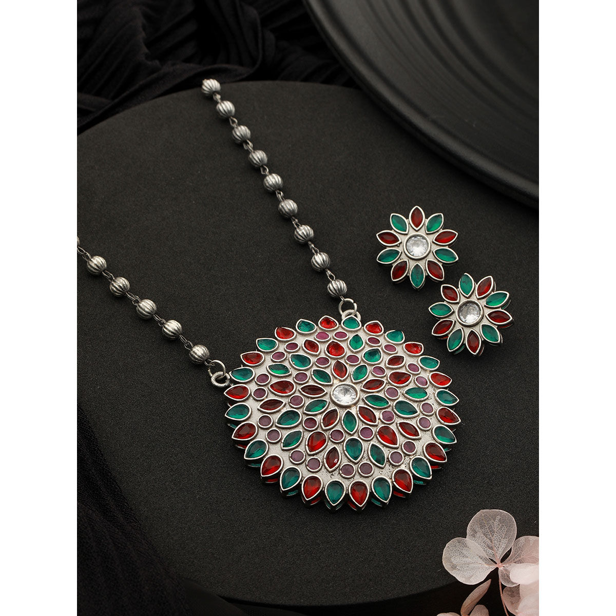 product image3