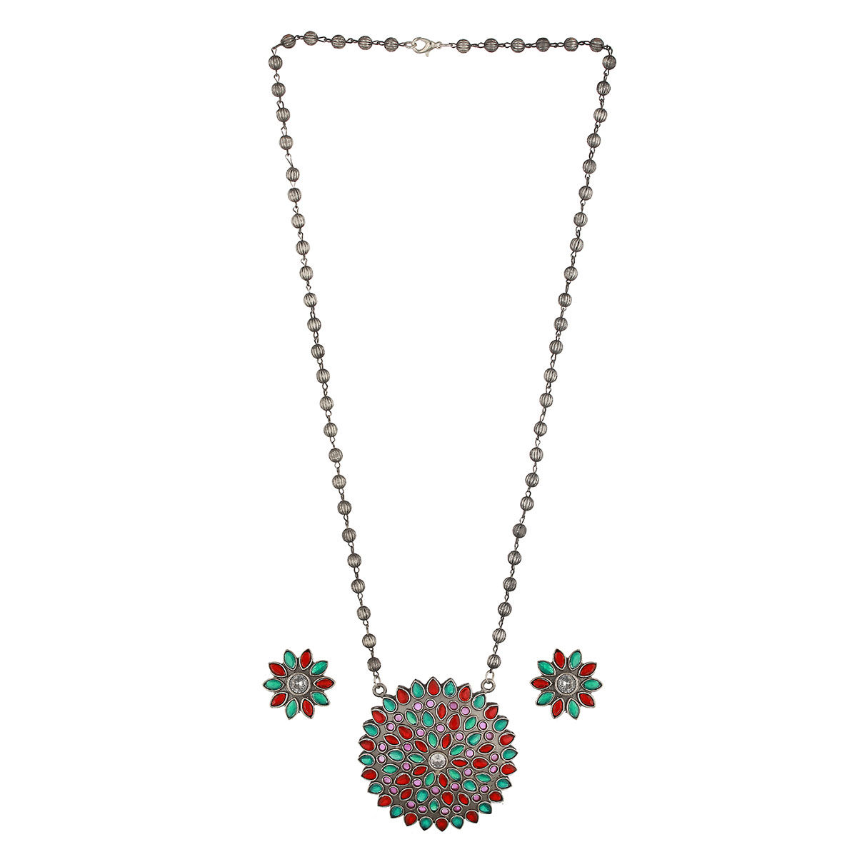 product image4