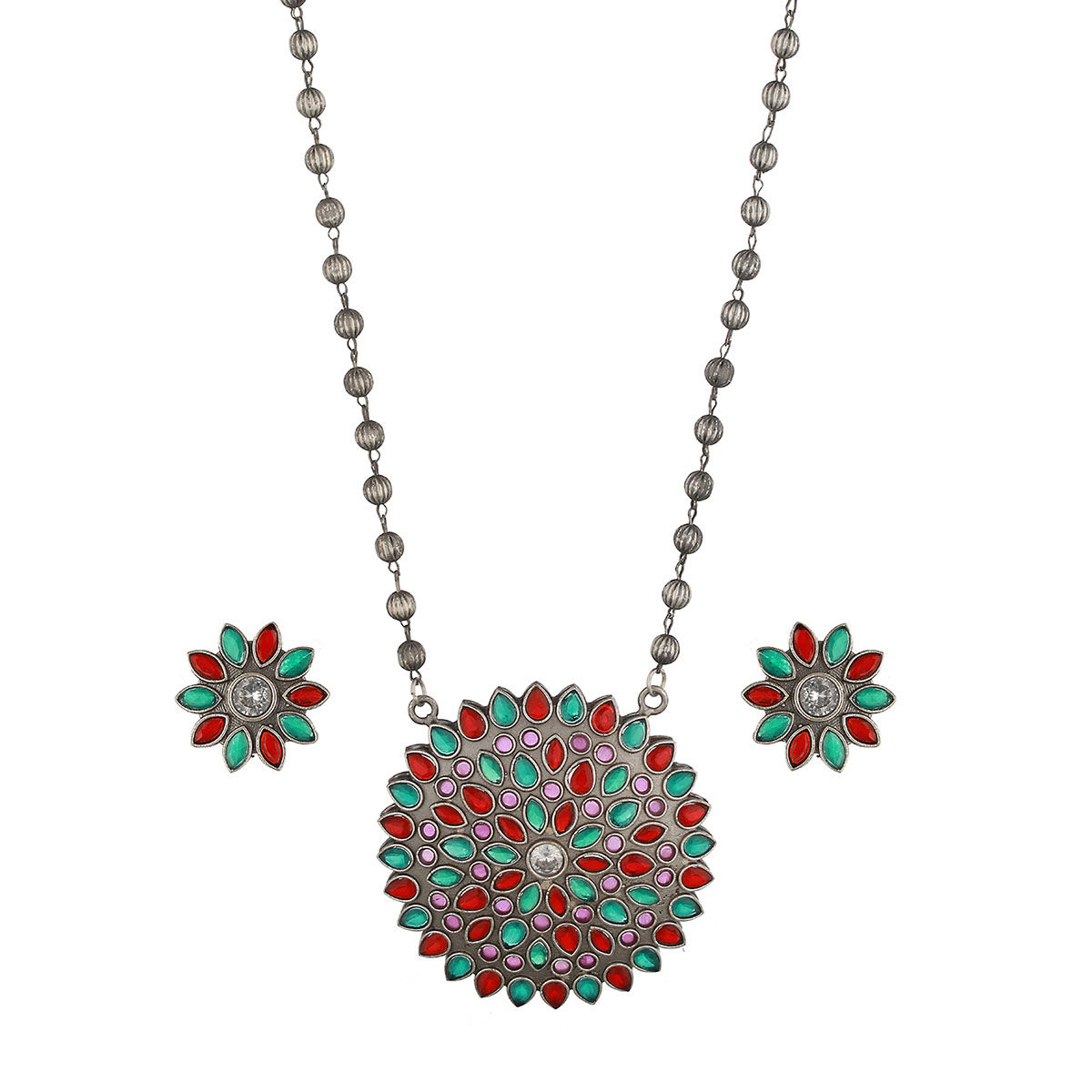 product image5