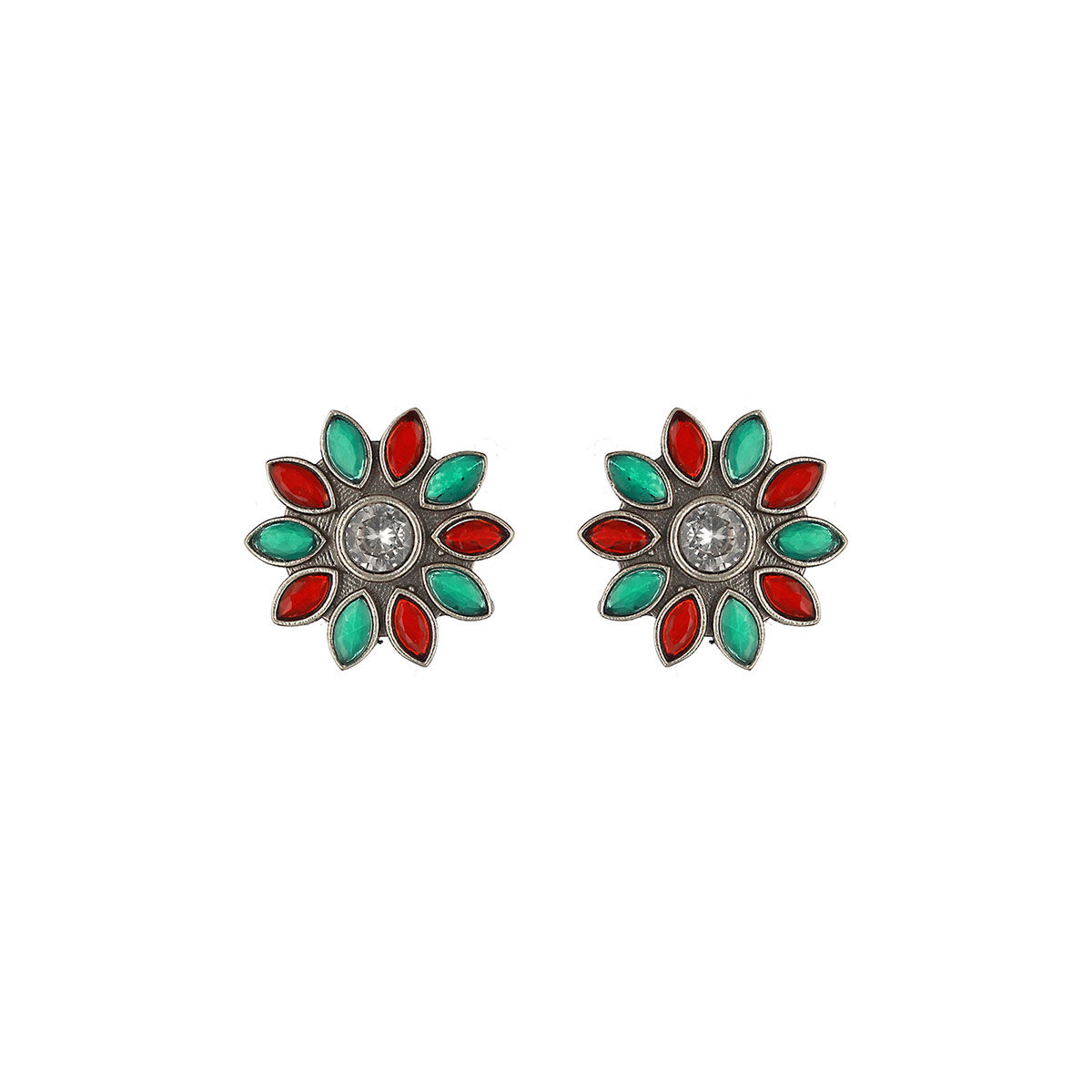 product image6