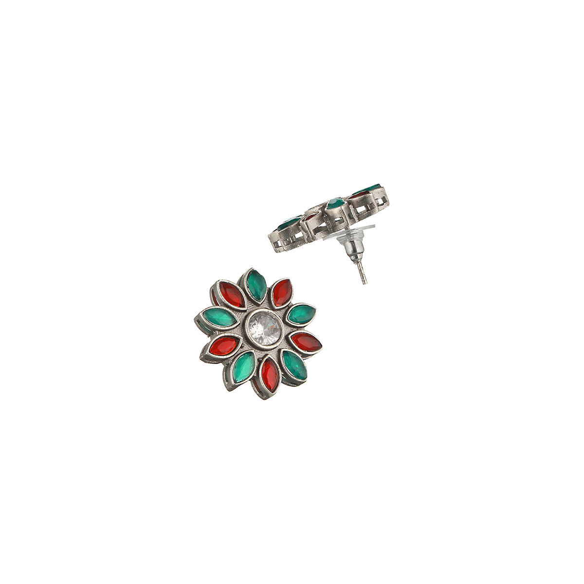 product image7