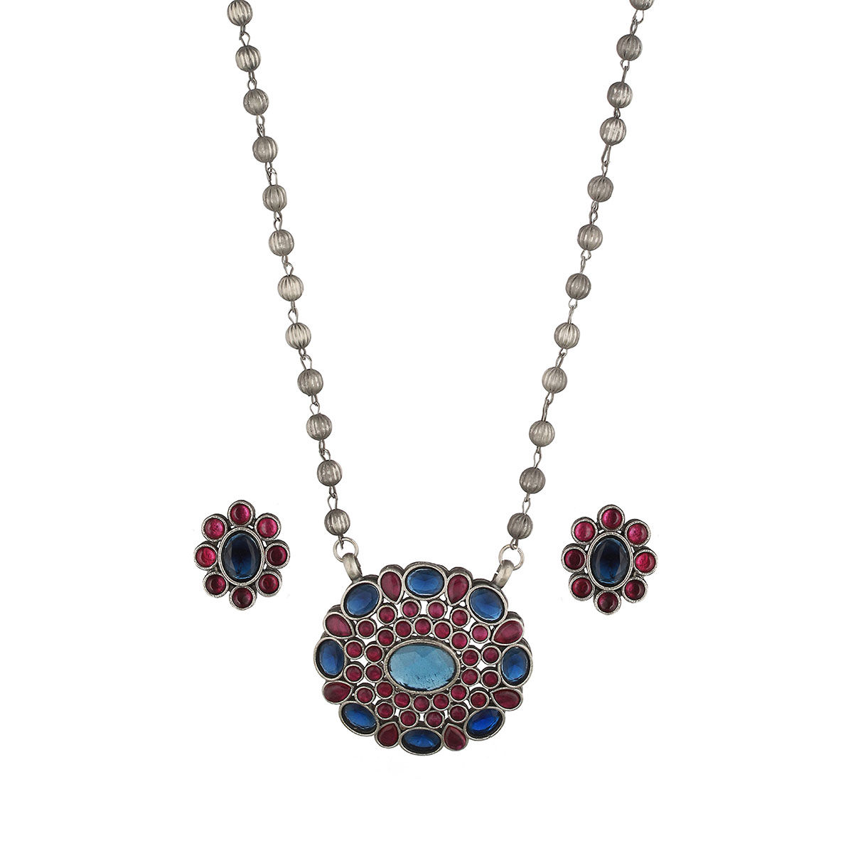 product image5