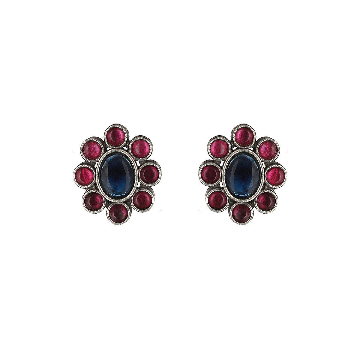 product image6