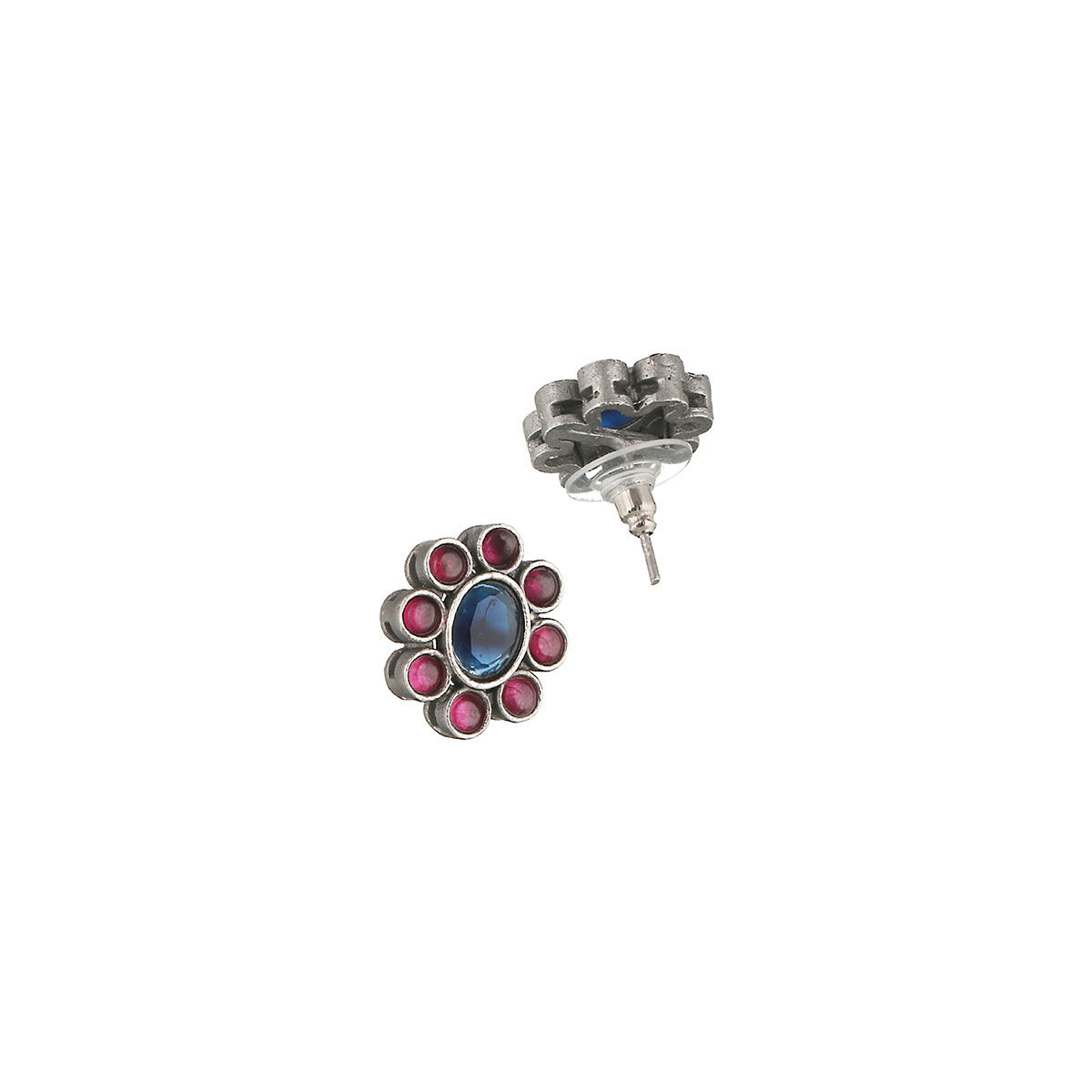 product image7