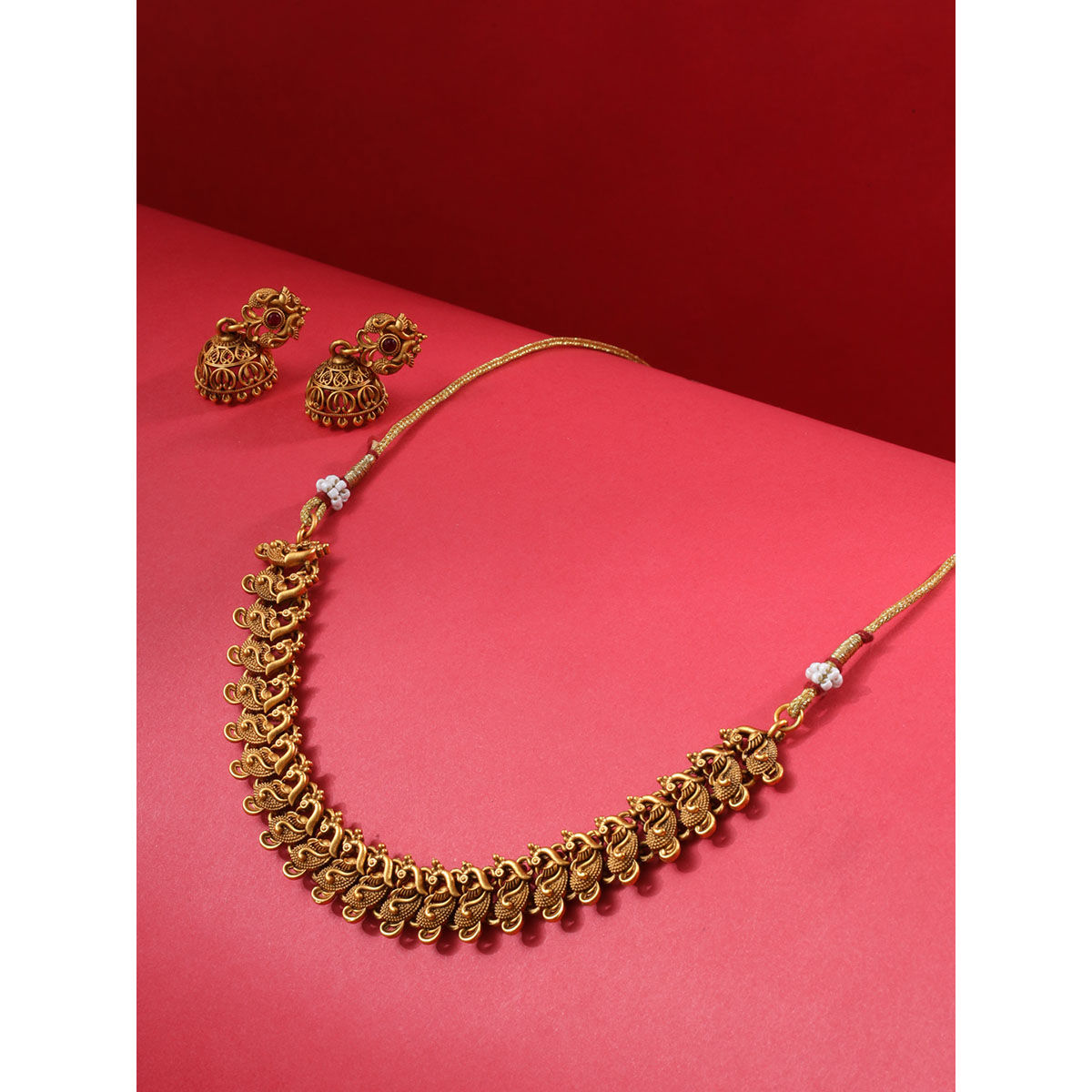 product image1