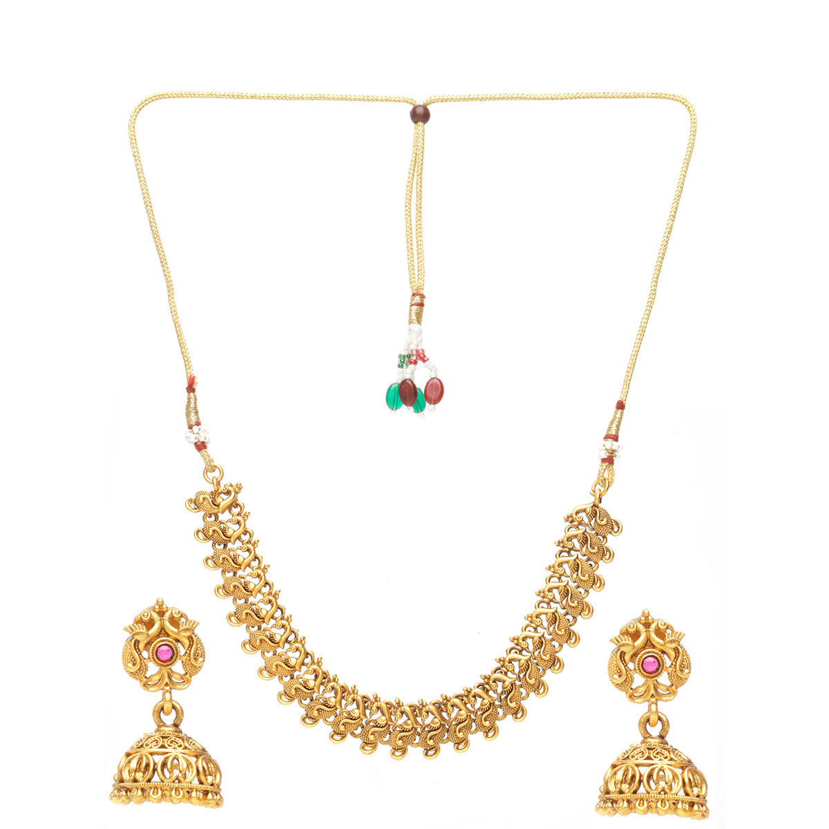 product image2