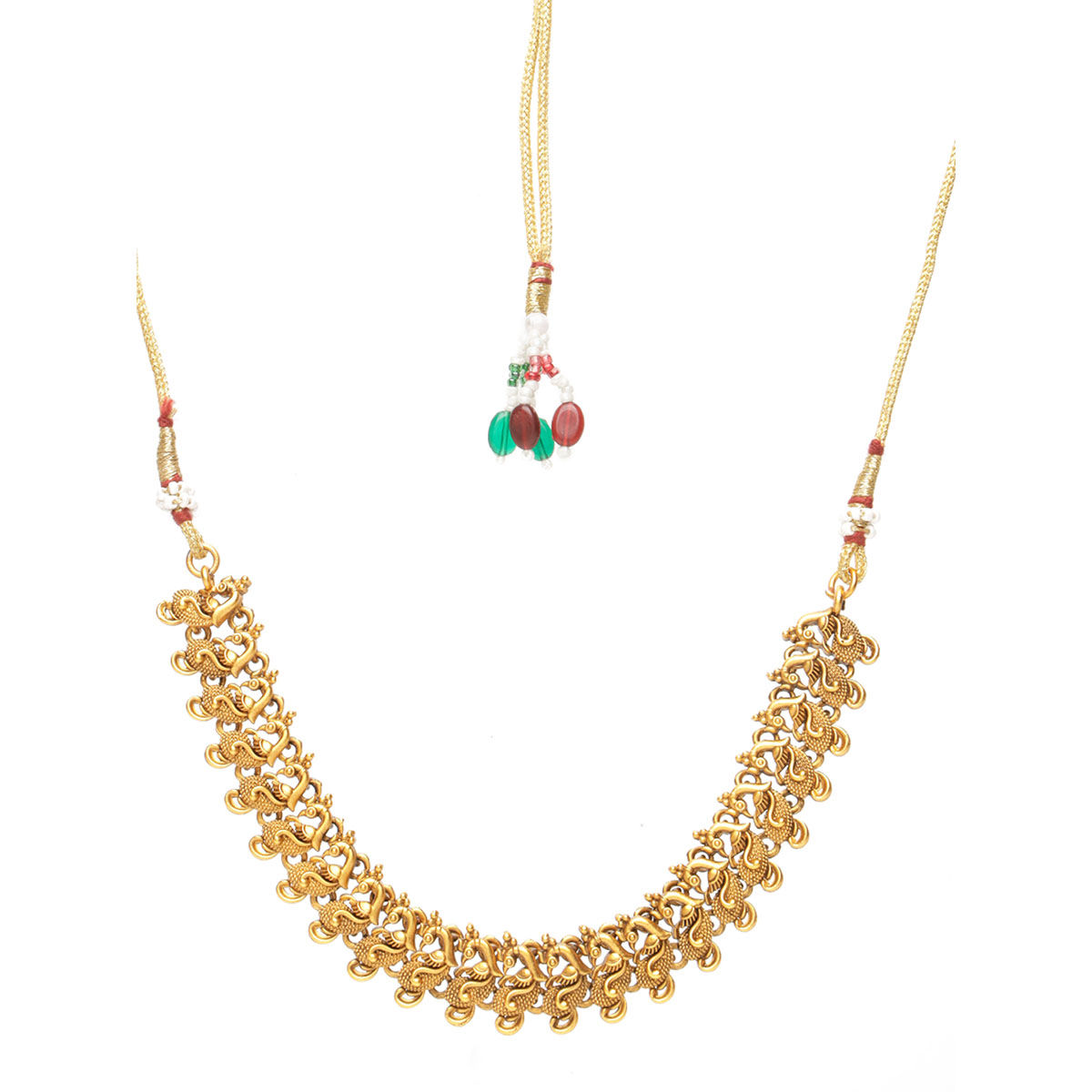 product image3