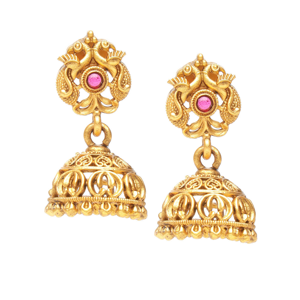 product image4