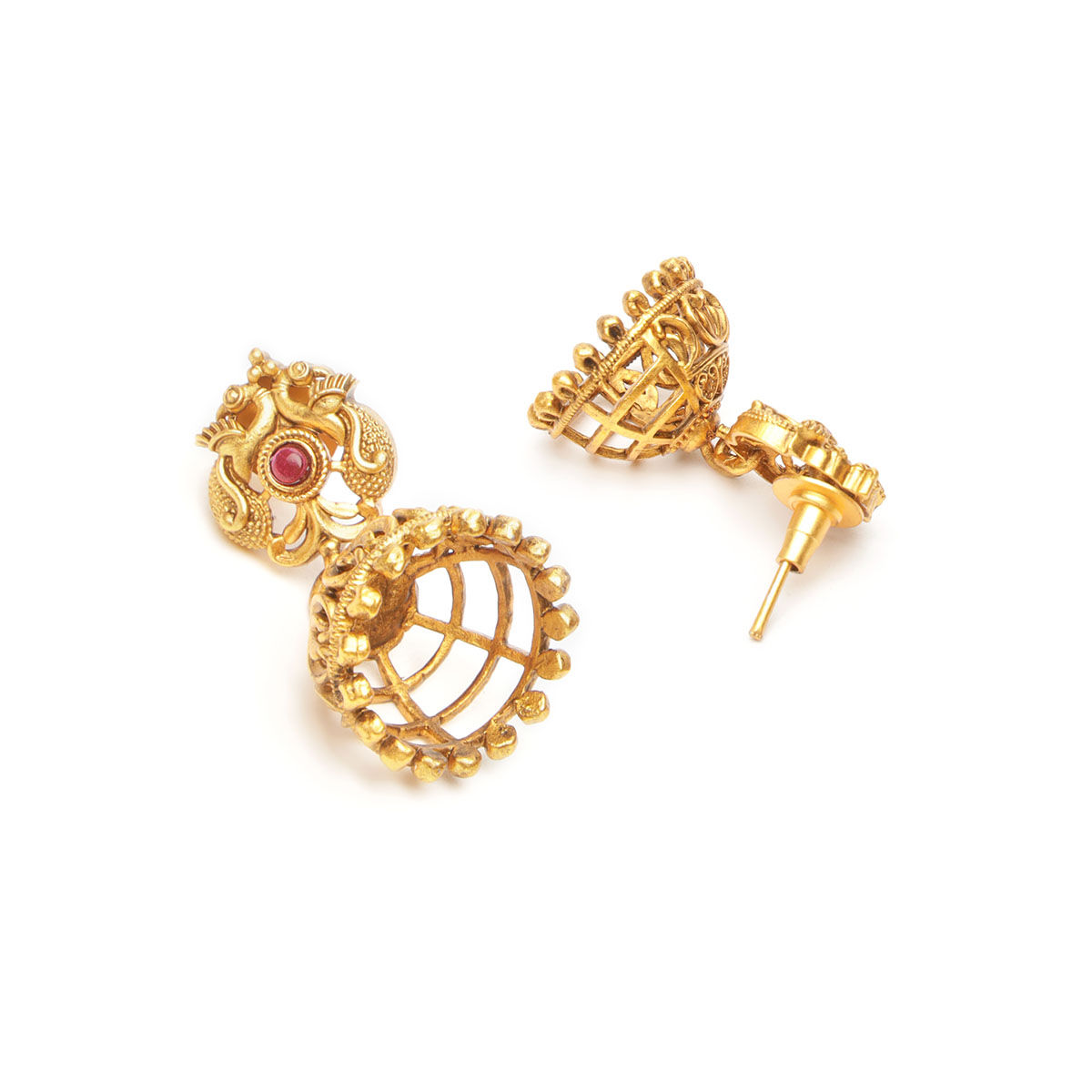 product image5