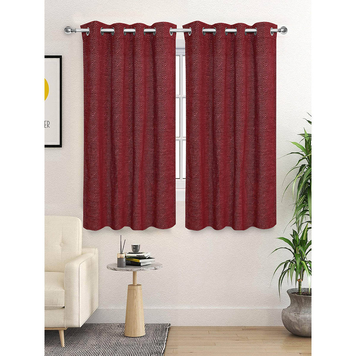 product image1